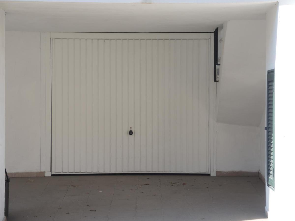 Gli Archi Nel Golfo Apartamento San Terenzo Exterior foto