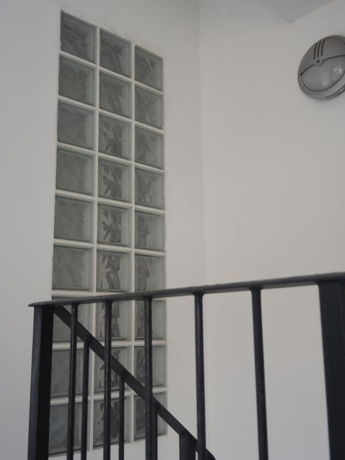 Gli Archi Nel Golfo Apartamento San Terenzo Exterior foto
